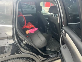 BMW X3 2.0 TDI, снимка 11