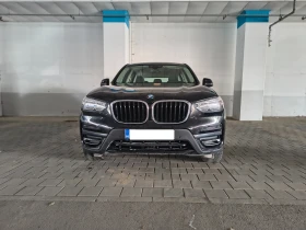 BMW X3  Xdrive 30E, снимка 1