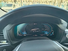 BMW X3  Xdrive 30E, снимка 15