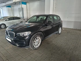 BMW X3  Xdrive 30E, снимка 2