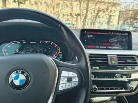 BMW X3  Xdrive 30E, снимка 14