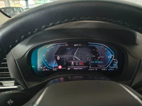 BMW X3  Xdrive 30E, снимка 13