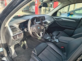 BMW X3  Xdrive 30E, снимка 10