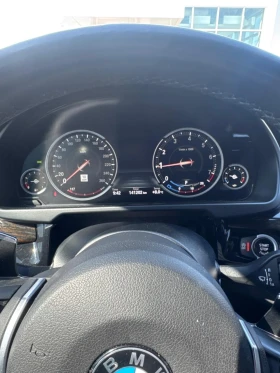 BMW X5 M-pkg| Harman Kardon | Digital Cockpit | 360 | Пан, снимка 7