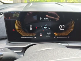Kia Sportage 1.6GDI 2AW Auto, снимка 13