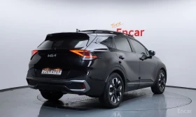 Kia Sportage, снимка 2