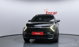 Kia Sportage, снимка 3