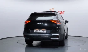 Kia Sportage, снимка 4