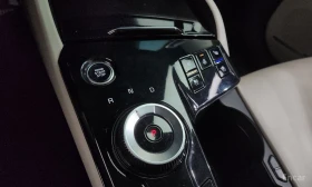 Kia Sportage, снимка 9