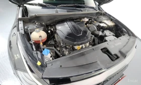 Kia Sportage, снимка 6