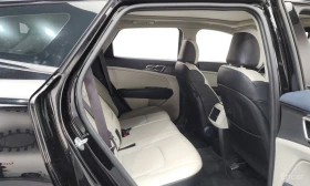 Kia Sportage, снимка 12