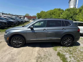 VW Tiguan * 4MOTION * АВТОКРЕДИТ БЕЗ ПЪРВОНАЧАЛНА ВНОСКА* , снимка 2