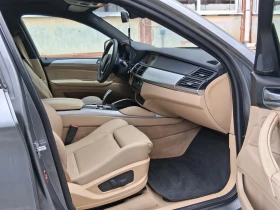 BMW X6 * 3.5D* M57* XD* , снимка 10