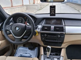 BMW X6 * 3.5D* M57* XD* , снимка 7