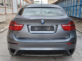 BMW X6 * 3.5D* M57* XD* , снимка 6