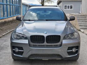 BMW X6 * 3.5D* M57* XD* , снимка 1