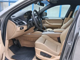 BMW X6 * 3.5D* M57* XD* , снимка 9