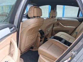 BMW X6 * 3.5D* M57* XD* , снимка 12