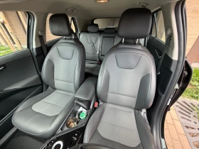 Kia Niro 65kWh регистриран, снимка 11