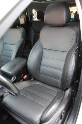 Kia Sorento 2.2CRDI RABEL FULL, снимка 13