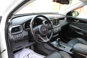 Kia Sorento 2.2CRDI RABEL FULL, снимка 16