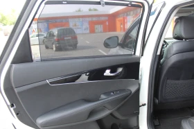 Kia Sorento 2.2CRDI RABEL FULL, снимка 15