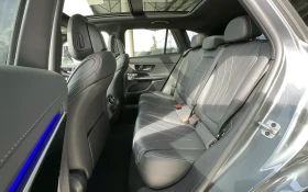 Mercedes-Benz GLC 220 d 4MATIC AMG, снимка 7