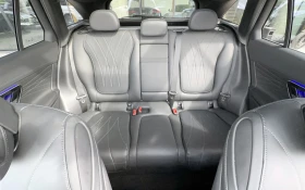 Mercedes-Benz GLC 220 d 4MATIC AMG, снимка 8