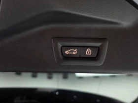 BMW X5 3.0 Automatic, снимка 17