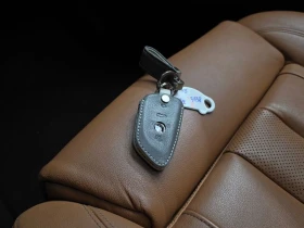 BMW X5 3.0 Automatic, снимка 15
