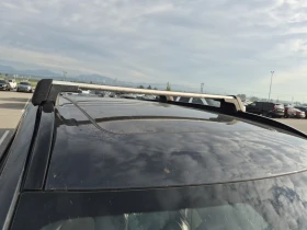 Volvo Xc90 R-DESIGN| PANO| ПАМЕТ| ALCANTARA| , снимка 7