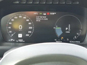 Volvo Xc90 R-DESIGN| PANO| ПАМЕТ| ALCANTARA| , снимка 9