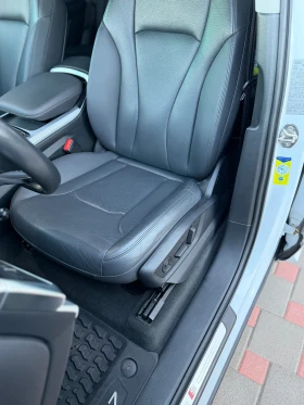 Audi Q7 3.0 b 286k Mild Hybrid, снимка 9