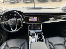 Audi Q7 3.0 b 286k Mild Hybrid, снимка 7
