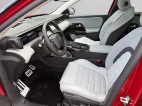 Citroen C5 Aircross MAX HYBRID 145 Automatic E6//2607430, снимка 10