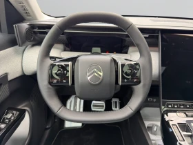 Citroen C5 Aircross MAX HYBRID 145 Automatic E6//2607430, снимка 11