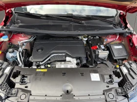 Citroen C5 Aircross MAX HYBRID 145 Automatic E6//2607430, снимка 14
