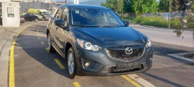 Обява за продажба на Mazda CX-5 2.0 Swiss Navi 4x4 ~22 999 лв. - изображение 2