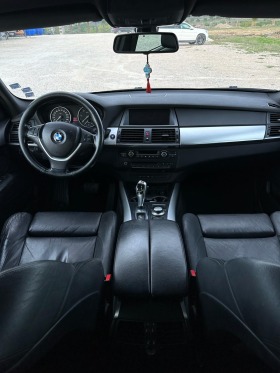 BMW X5 HP SD, снимка 9 - Автомобили и джипове - 45174297