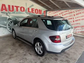 Mercedes-Benz ML 320 ML 320CDI  SPORT TOP TOP TOP | Mobile.bg    6