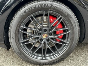 Porsche Cayenne GTS COUPE/FACELIFT/SPORT CHRONO/BOSE/HEAD UP/21 - 246980 лв. - 64000943 3