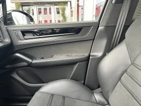 Porsche Cayenne GTS COUPE/FACELIFT/SPORT CHRONO/BOSE/HEAD UP/21 - 246980 лв. - 64000943 10