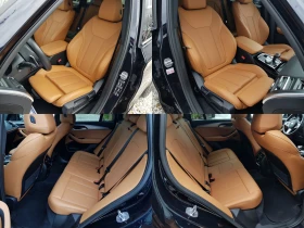 BMW X3 4518 KM ! M-ПАКЕТ 2.0D XDRIVE MILD HYBRID ЛИЗИНГ - 97000 лв. - 11621742 | Car24.bg
