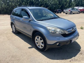 Обява за продажба на Honda Cr-v ~11 900 лв. - изображение 1