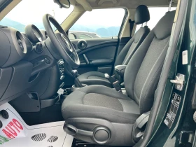 Mini Countryman 1.6D - 9999 лв. - 90425857 8