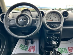 Mini Countryman 1.6D - 9999 лв. - 90425857 12