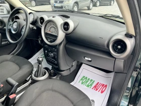 Mini Countryman 1.6D - 9999 лв. - 90425857 14
