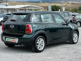 Mini Countryman 1.6D - 9999 лв. - 90425857 4