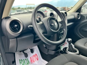 Mini Countryman 1.6D - 9999 лв. - 90425857 9