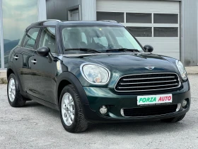 Mini Countryman 1.6D - 9999 лв. - 90425857 3